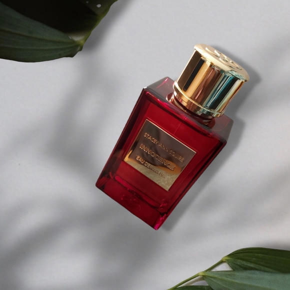 Innocent by Stacey Ann Squire - Picture 2 of 3